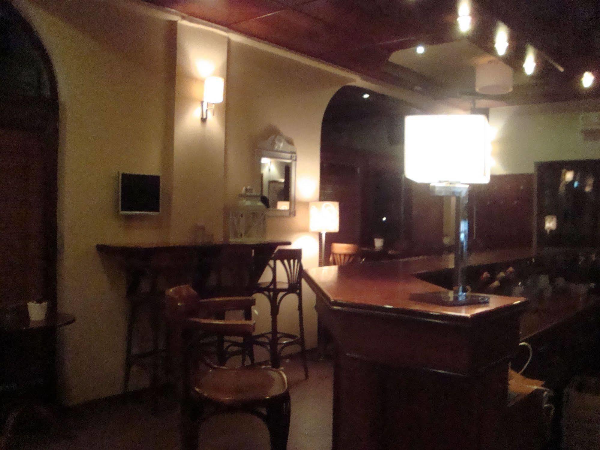 Villa Dea โอครีด ภายนอก รูปภาพ